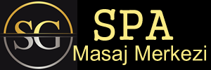 SG SPA Masaj Merkezi